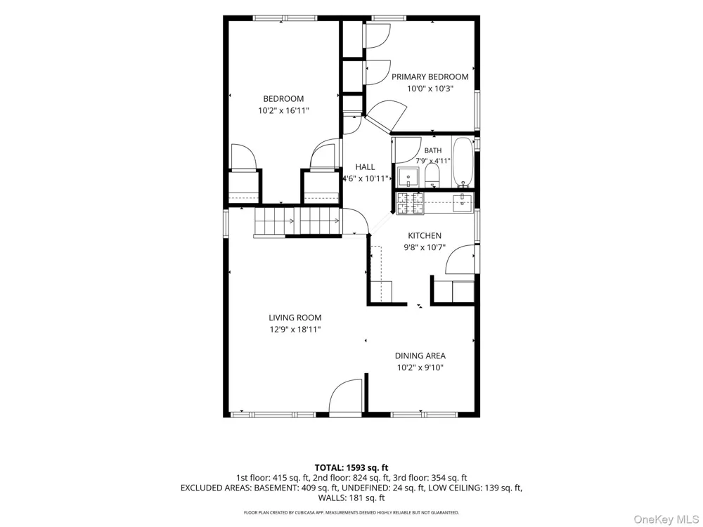 8663 Musket Street Queens Village, NY 11427