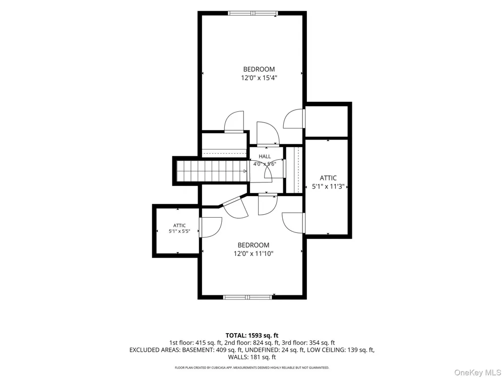 8663 Musket Street Queens Village, NY 11427