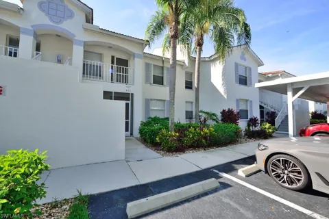 1042 Mainsail Drive #823