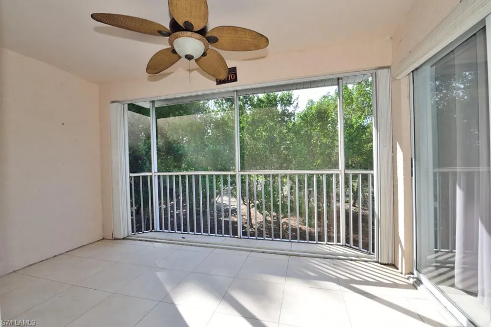 1042 Mainsail Drive #823 Naples, FL 34114