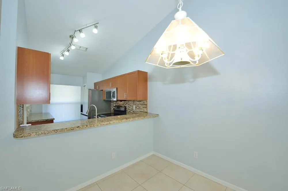 1042 Mainsail Drive #823 Naples, FL 34114