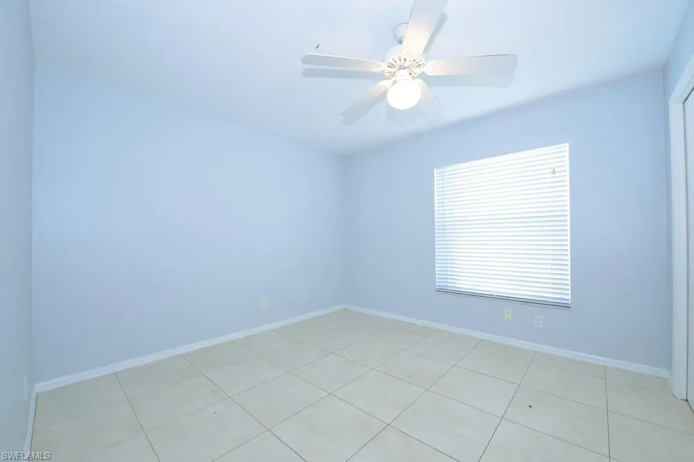 1042 Mainsail Drive #823 Naples, FL 34114