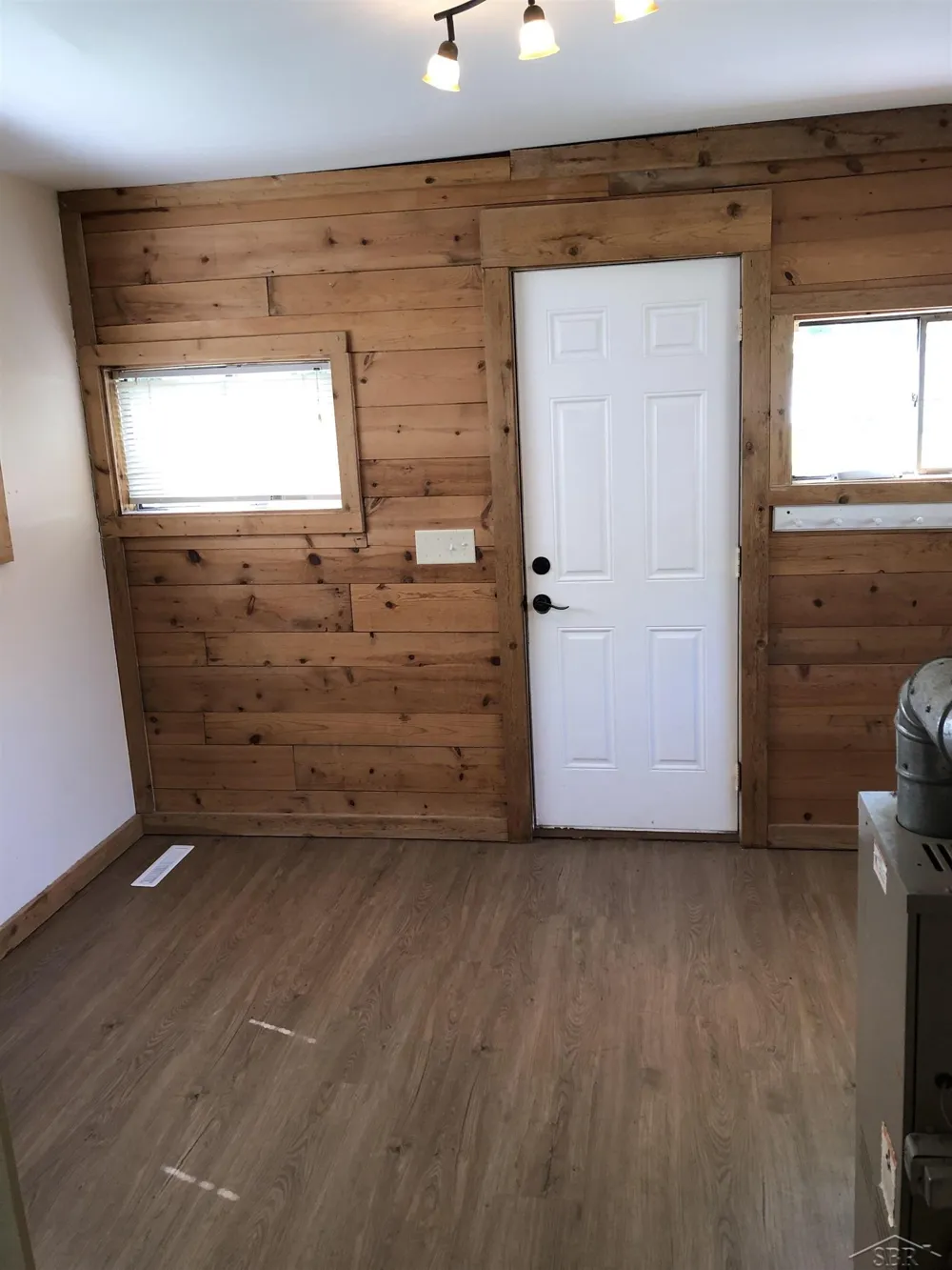 1425 Cypress Street Saginaw City, MI 48602