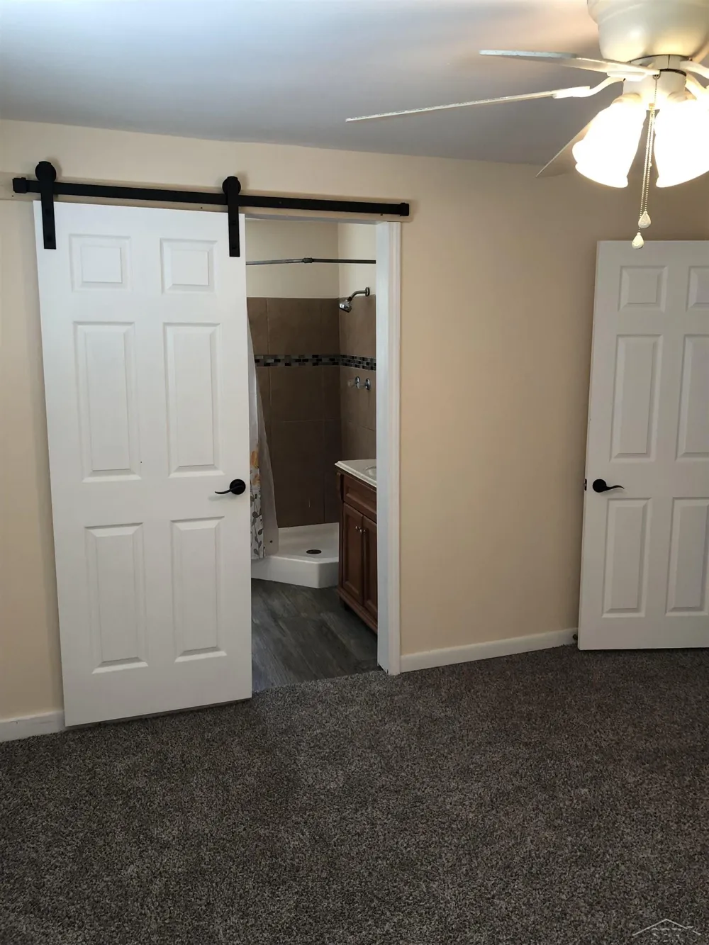1425 Cypress Street Saginaw City, MI 48602