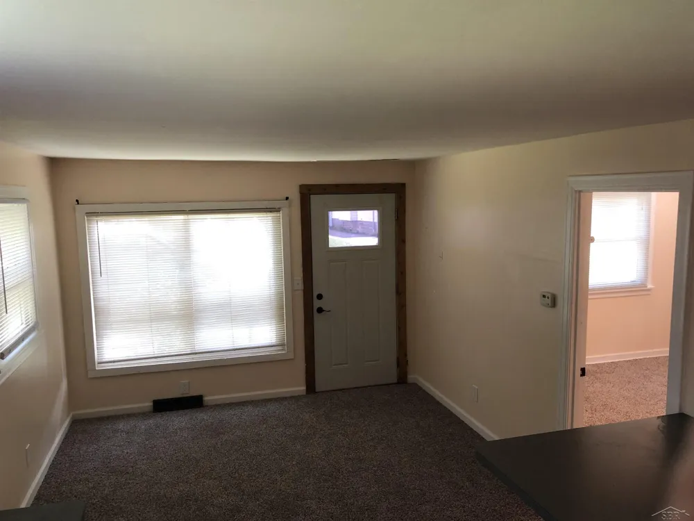 1425 Cypress Street Saginaw City, MI 48602