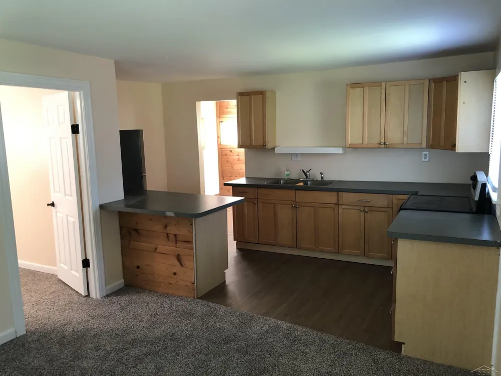 1425 Cypress Street Saginaw City, MI 48602