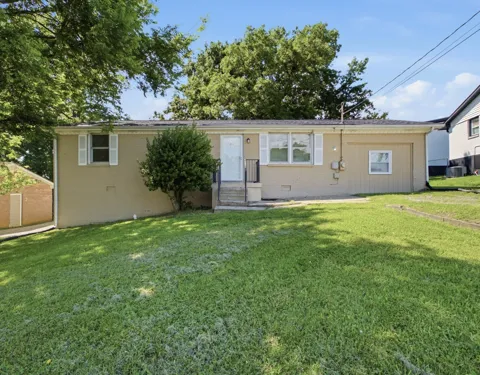 311 Janette Ave