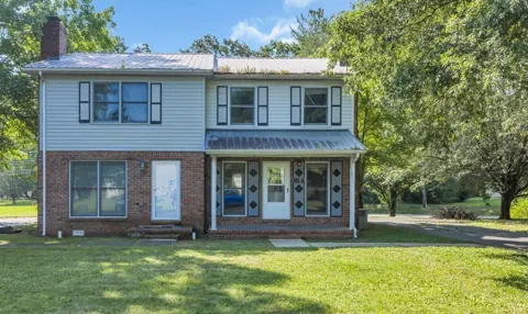 101A Westlake Pl