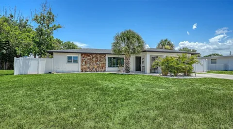 1302 MANGO AVENUE