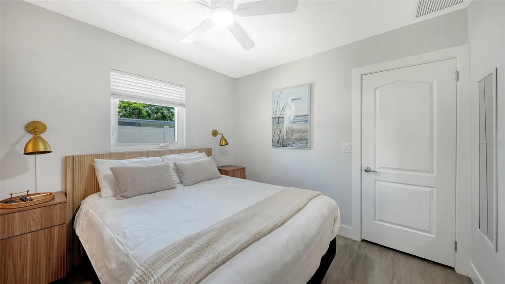 1302 MANGO AVENUE Venice, FL 34285