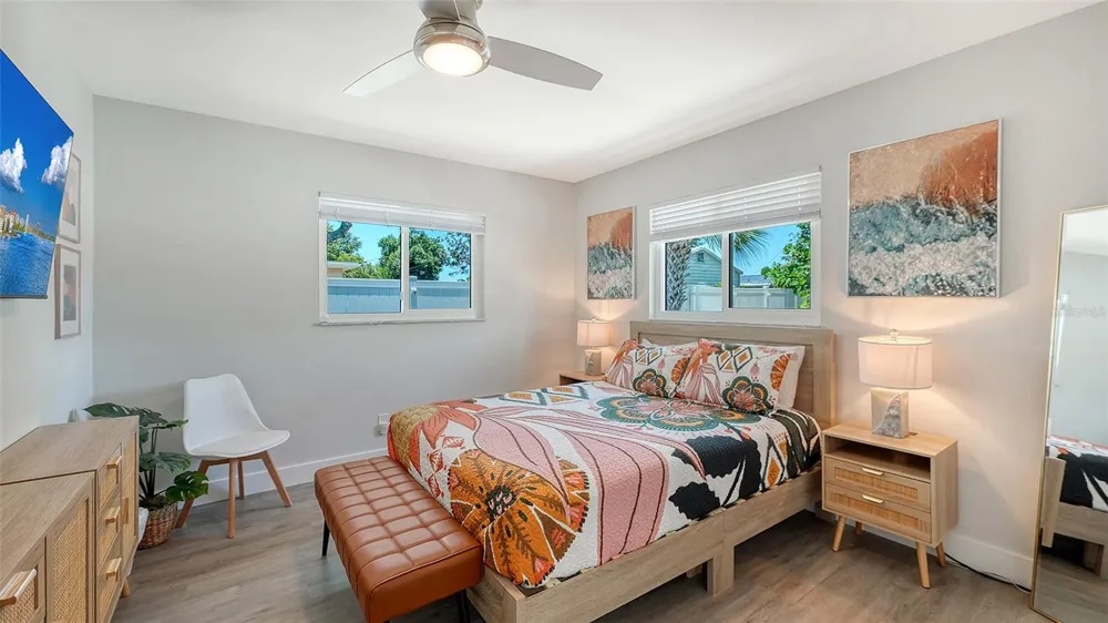 1302 MANGO AVENUE Venice, FL 34285