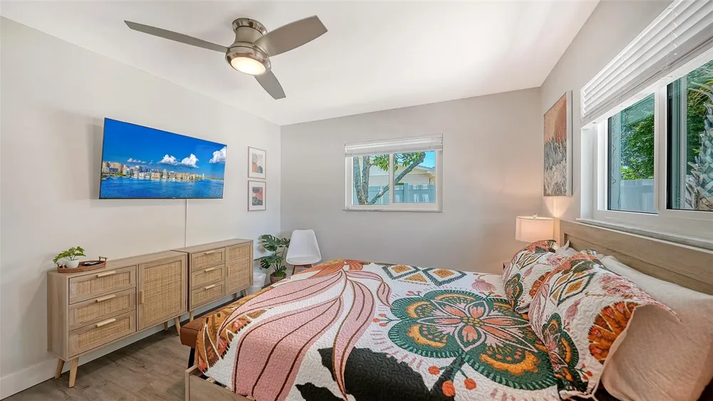 1302 MANGO AVENUE Venice, FL 34285