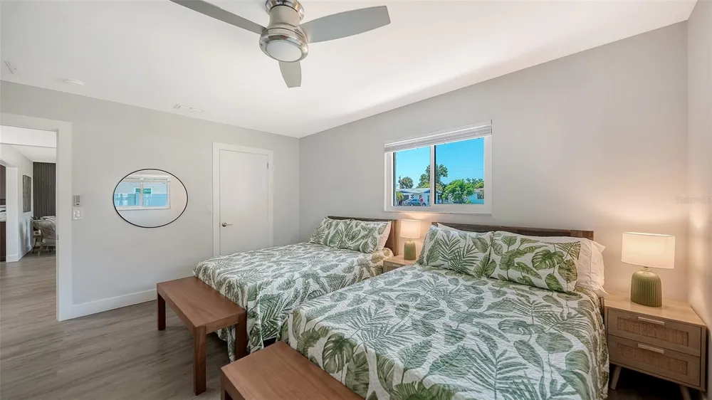 1302 MANGO AVENUE Venice, FL 34285
