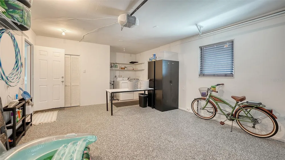 1302 MANGO AVENUE Venice, FL 34285
