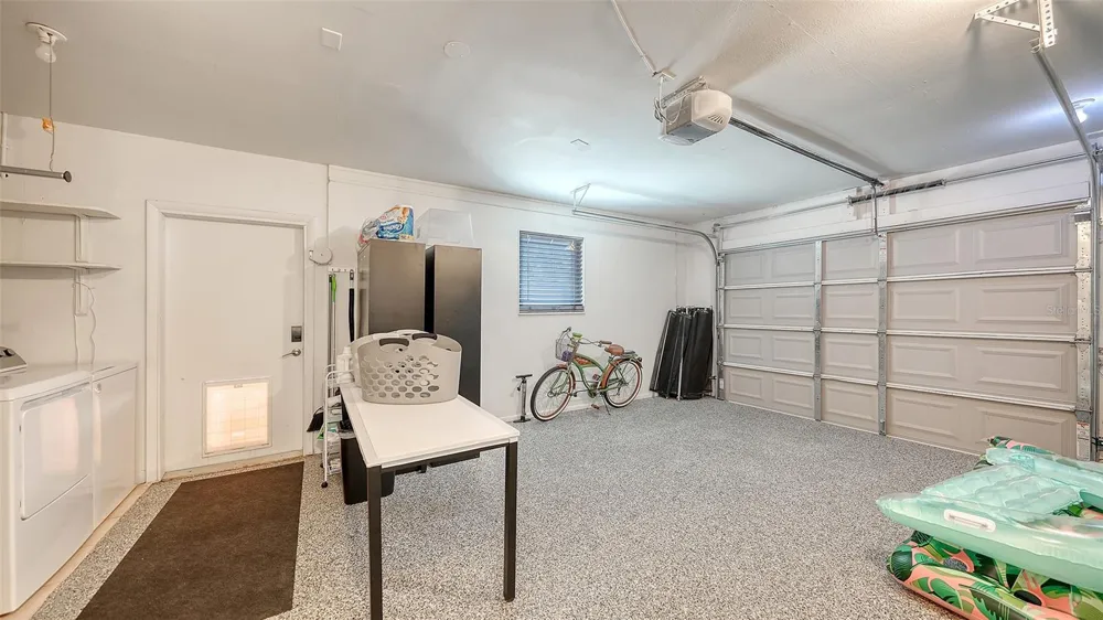 1302 MANGO AVENUE Venice, FL 34285