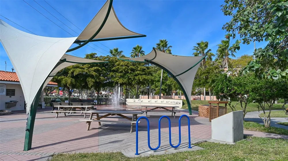 1302 MANGO AVENUE Venice, FL 34285