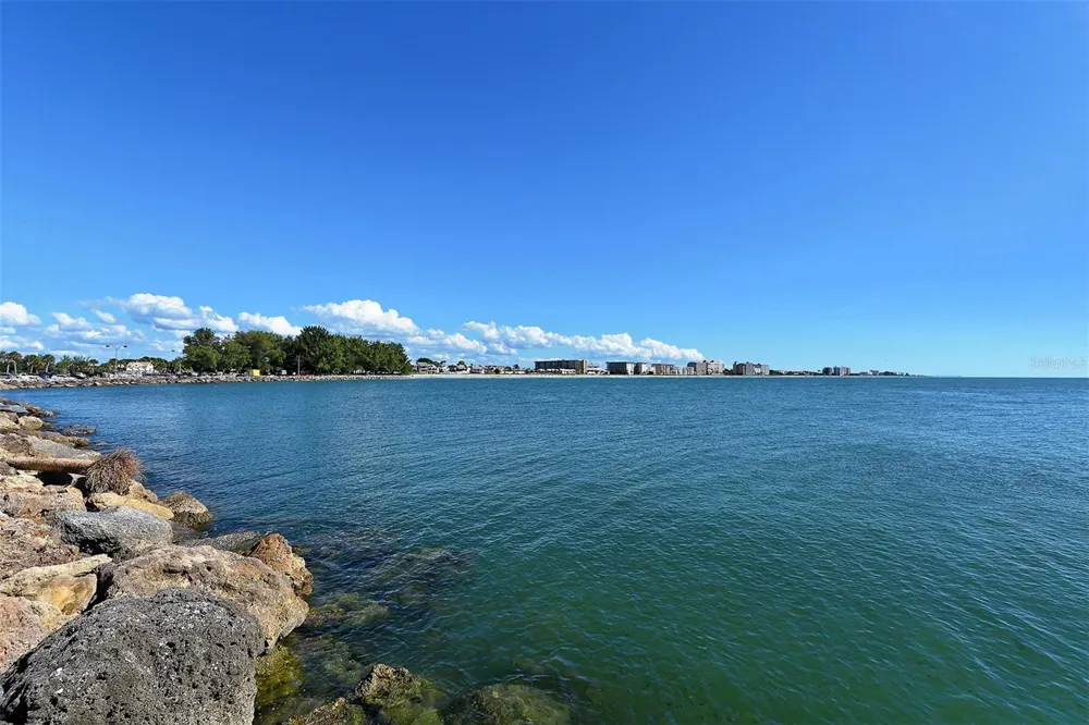 1302 MANGO AVENUE Venice, FL 34285