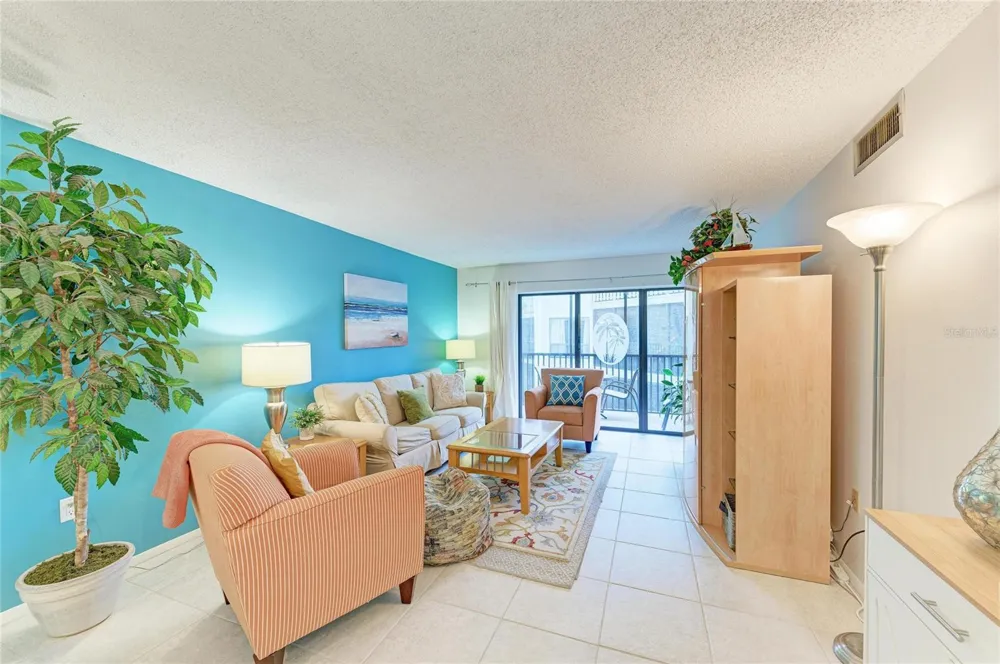 6157 MIDNIGHT PASS ROAD #E12 Sarasota, FL 34242