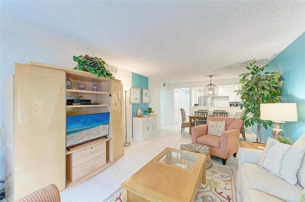 6157 MIDNIGHT PASS ROAD #E12 Sarasota, FL 34242