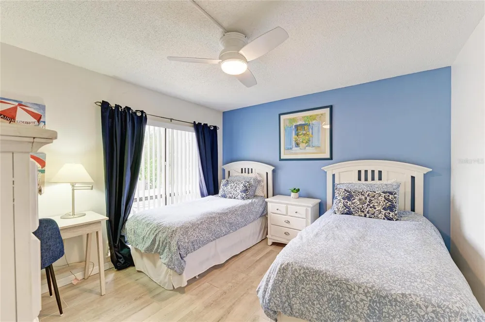 6157 MIDNIGHT PASS ROAD #E12 Sarasota, FL 34242