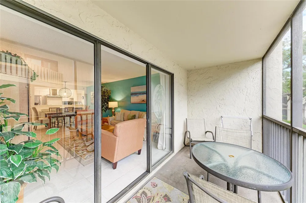 6157 MIDNIGHT PASS ROAD #E12 Sarasota, FL 34242