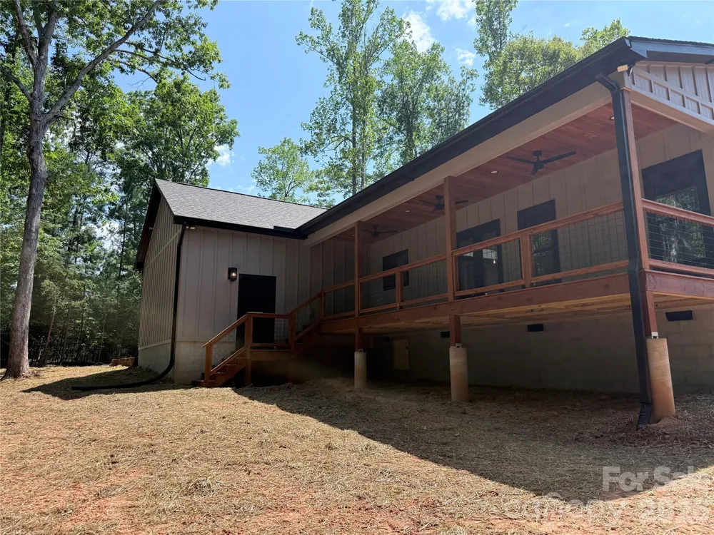 274 Midnight Pass #343 Rutherfordton, NC 28139