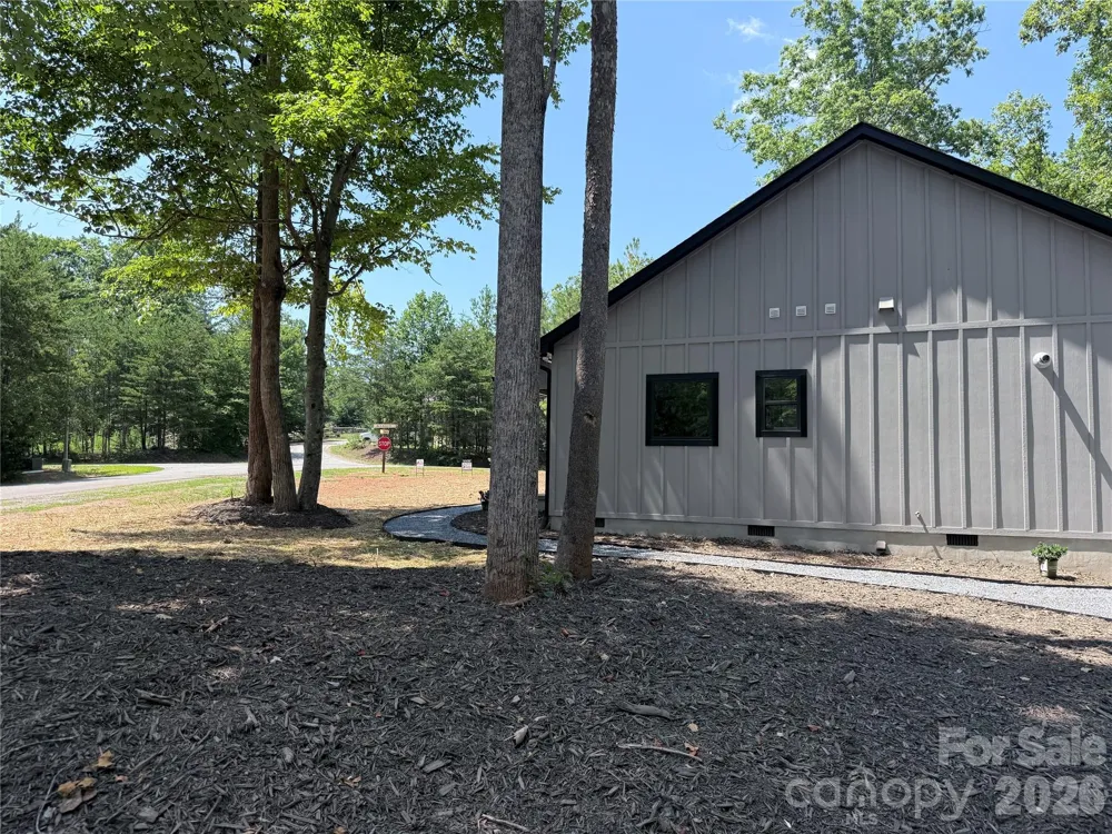 274 Midnight Pass #343 Rutherfordton, NC 28139