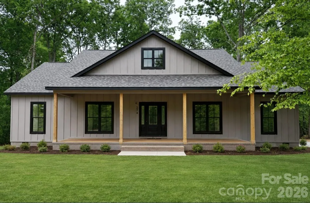 274 Midnight Pass #343 Rutherfordton, NC 28139