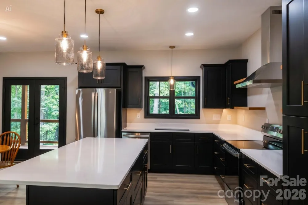 274 Midnight Pass #343 Rutherfordton, NC 28139