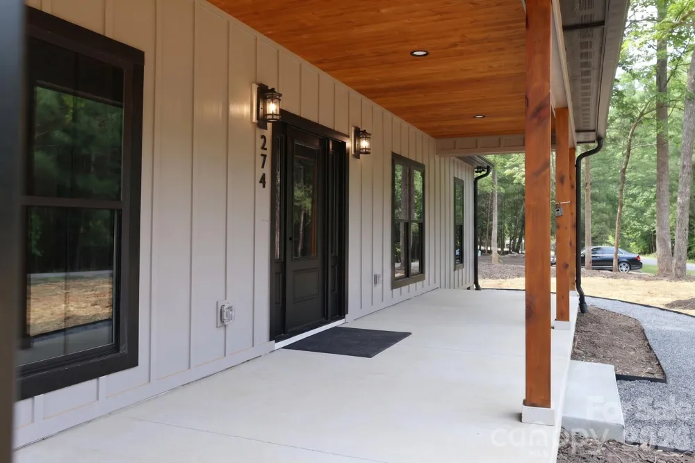 274 Midnight Pass #343 Rutherfordton, NC 28139