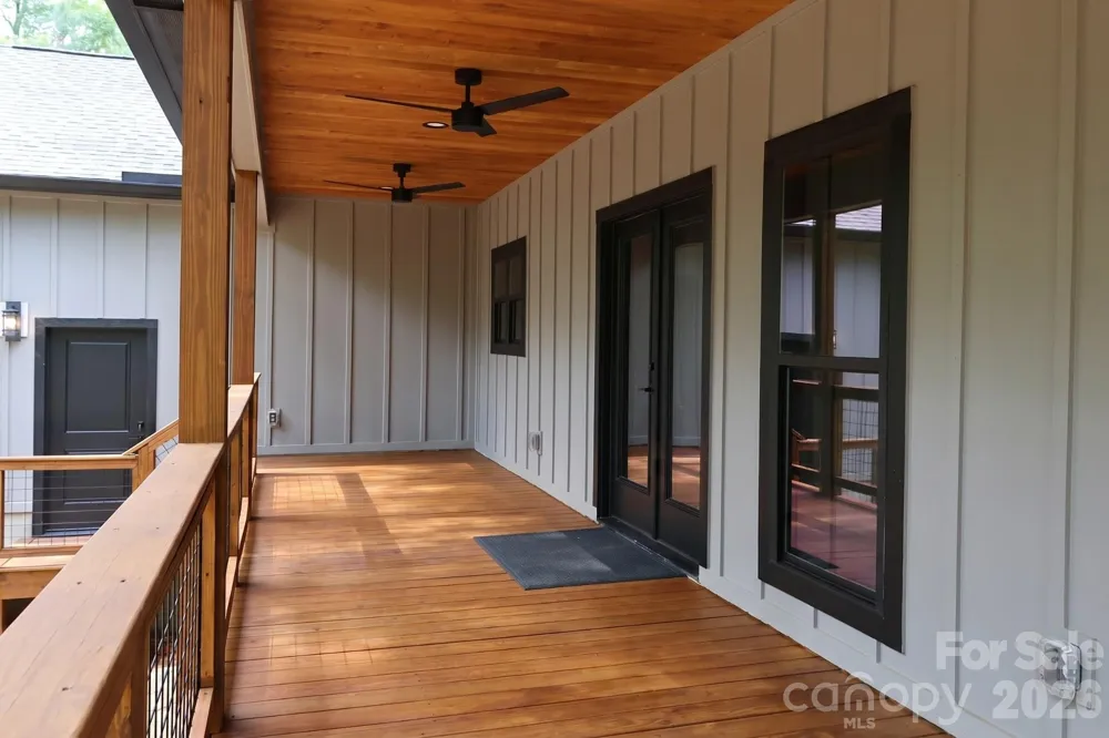 274 Midnight Pass #343 Rutherfordton, NC 28139