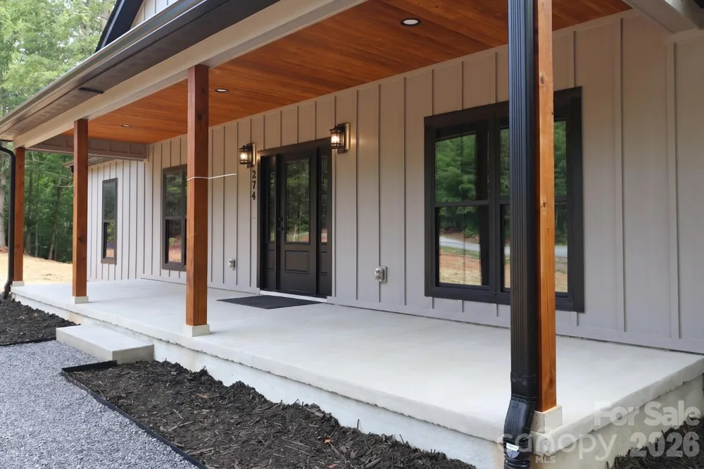274 Midnight Pass #343 Rutherfordton, NC 28139
