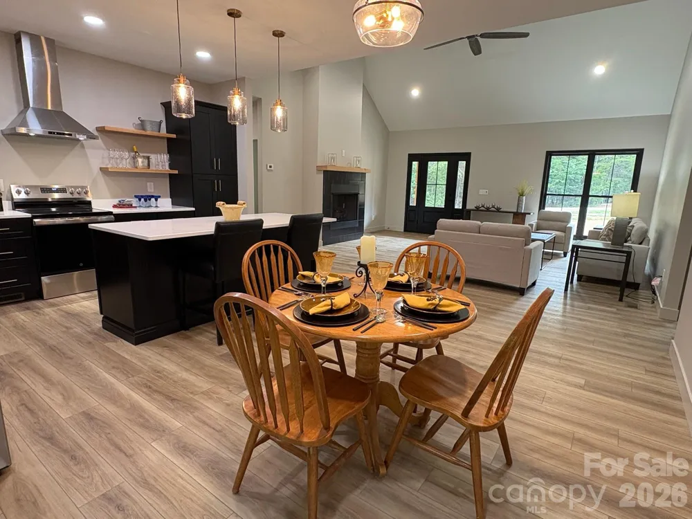 274 Midnight Pass #343 Rutherfordton, NC 28139