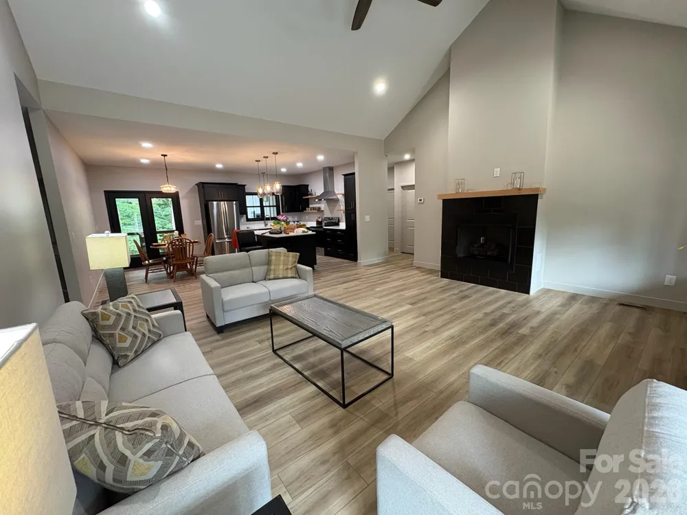 274 Midnight Pass #343 Rutherfordton, NC 28139