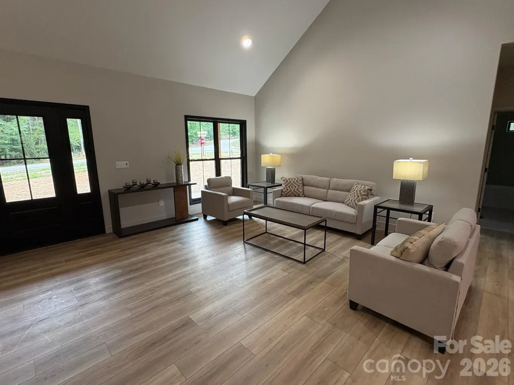 274 Midnight Pass #343 Rutherfordton, NC 28139