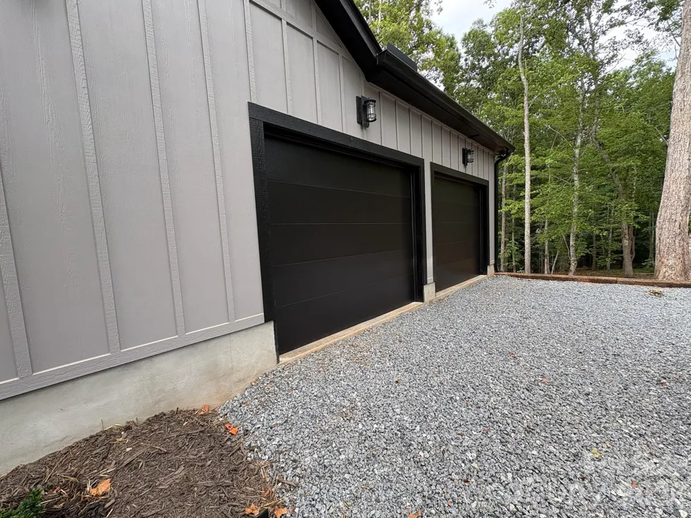 274 Midnight Pass #343 Rutherfordton, NC 28139