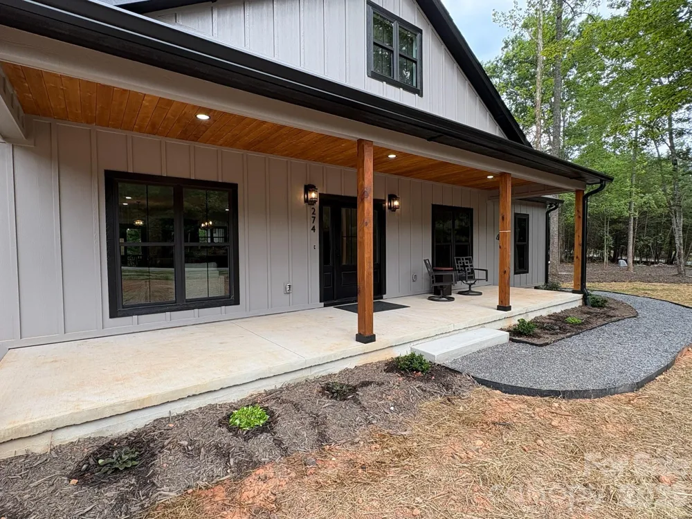 274 Midnight Pass #343 Rutherfordton, NC 28139