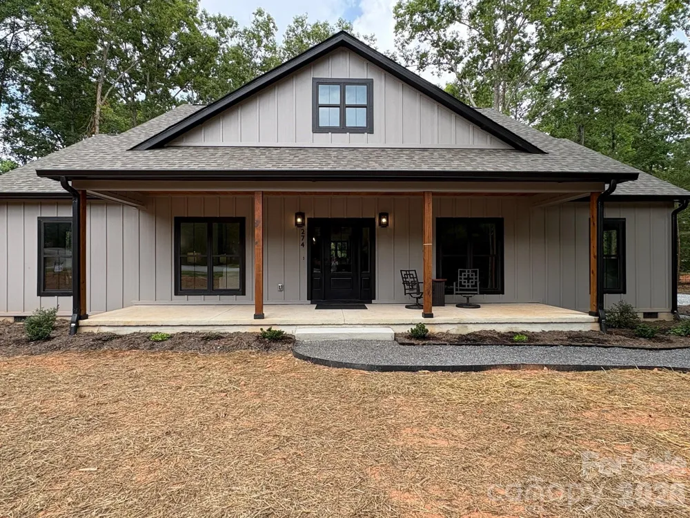 274 Midnight Pass #343 Rutherfordton, NC 28139