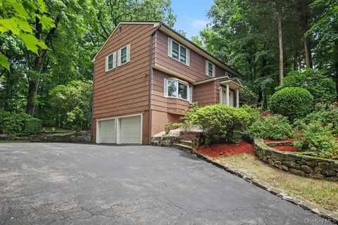 26 Westminster Drive