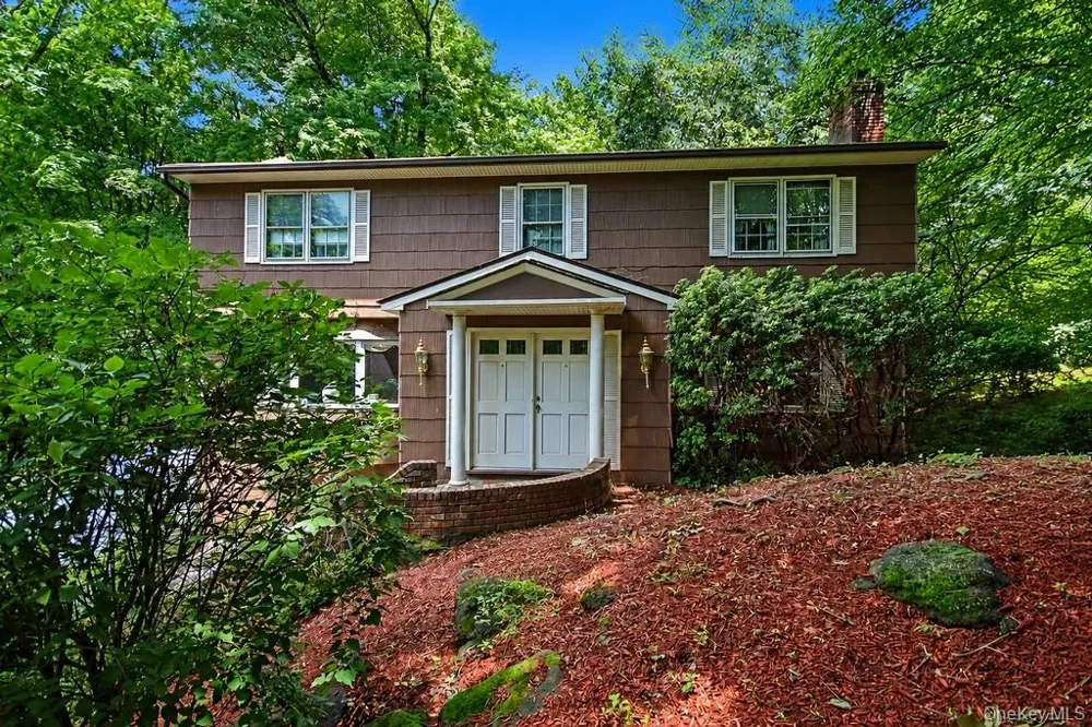 26 Westminster Drive Croton-on-Hudson, NY 10520