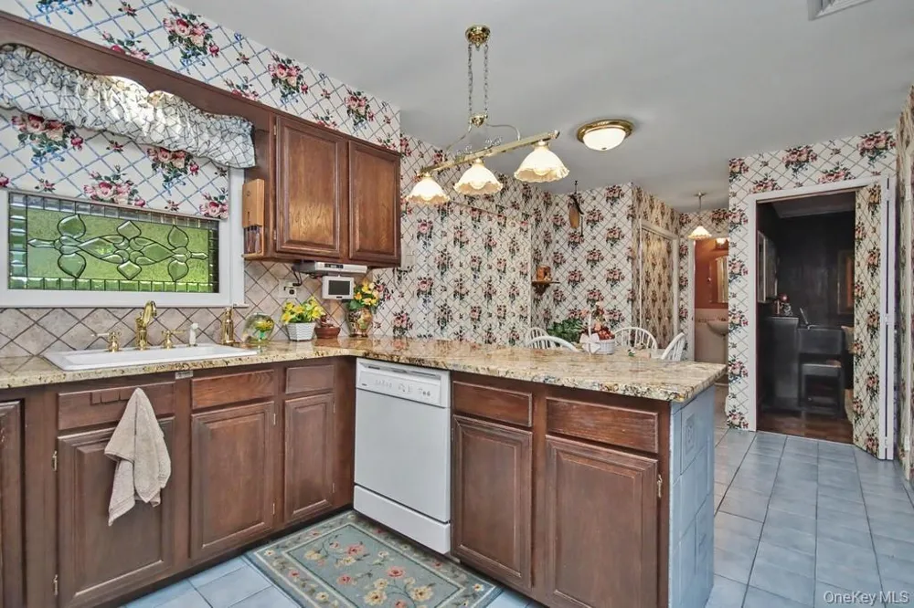 26 Westminster Drive Croton-on-Hudson, NY 10520