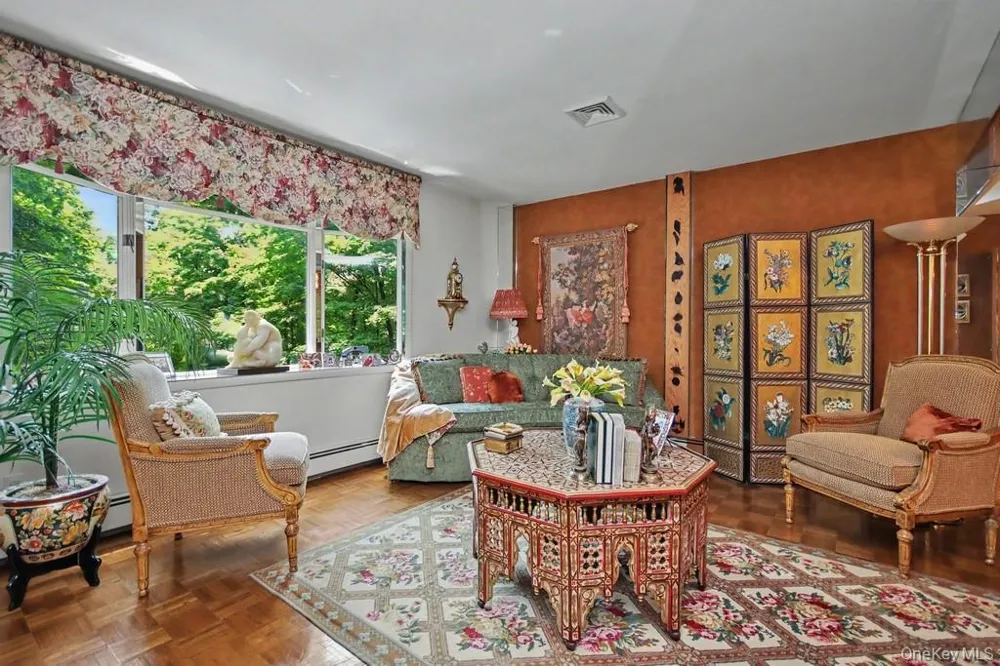 26 Westminster Drive Croton-on-Hudson, NY 10520