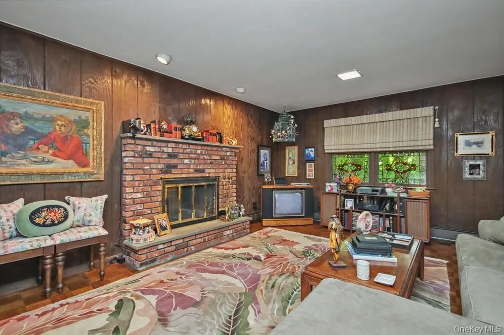 26 Westminster Drive Croton-on-Hudson, NY 10520