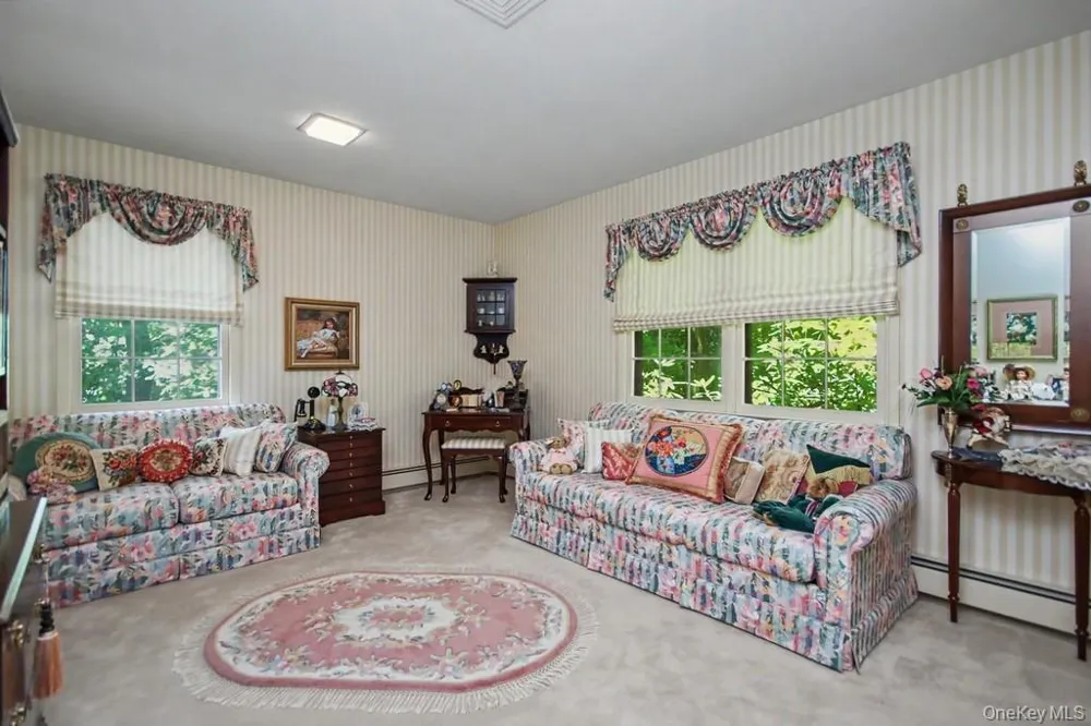 26 Westminster Drive Croton-on-Hudson, NY 10520