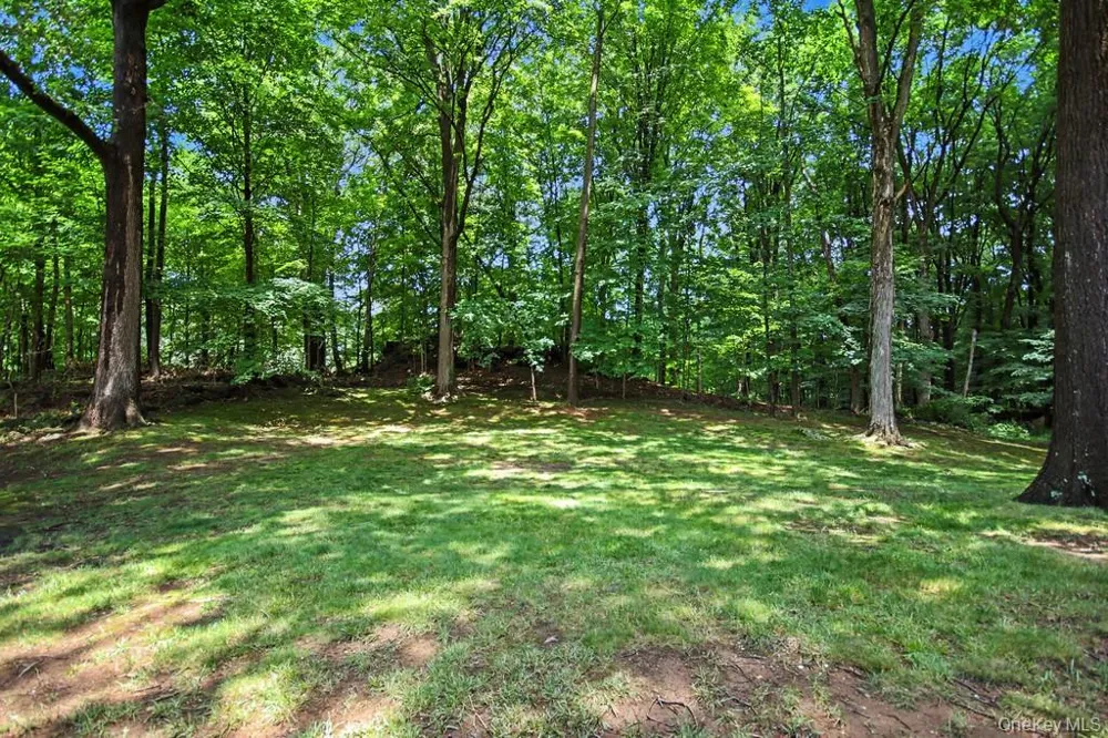 26 Westminster Drive Croton-on-Hudson, NY 10520