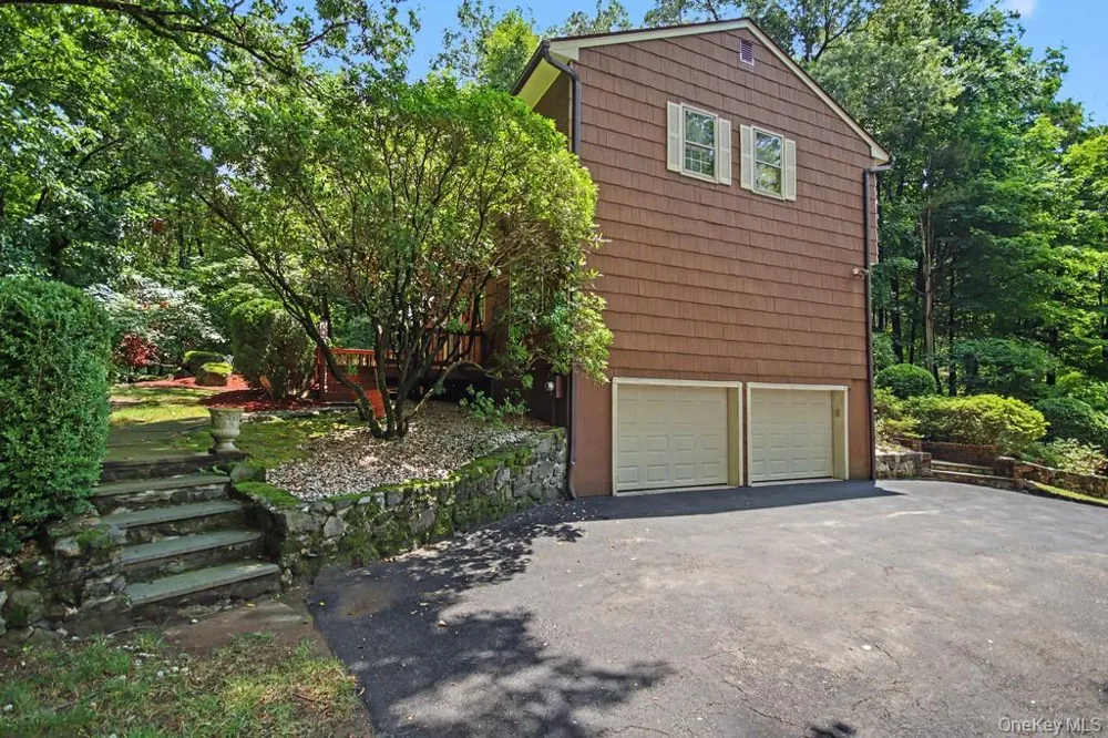 26 Westminster Drive Croton-on-Hudson, NY 10520