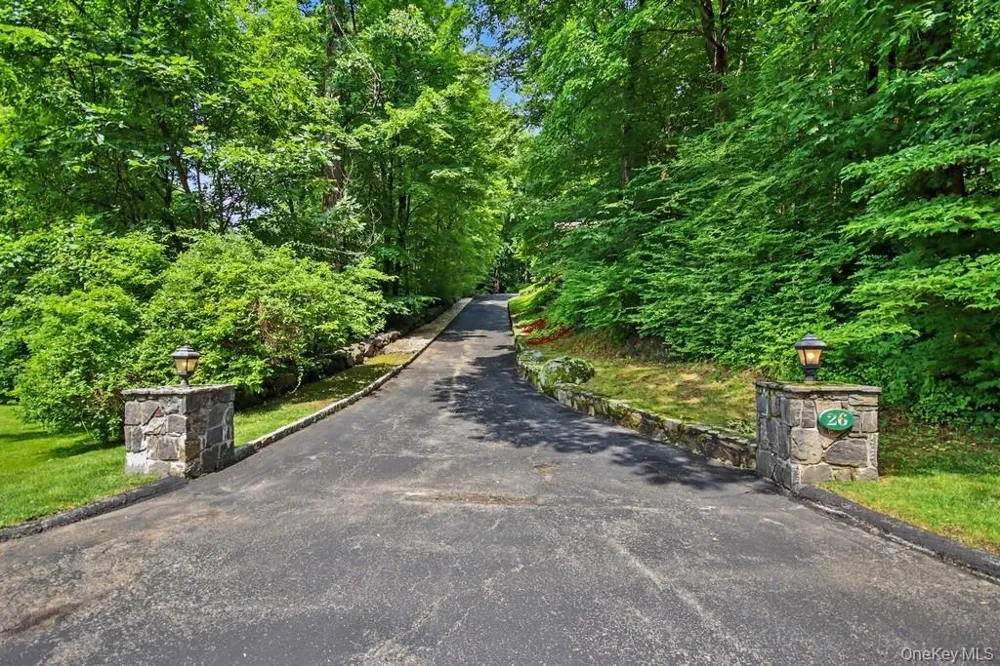 26 Westminster Drive Croton-on-Hudson, NY 10520