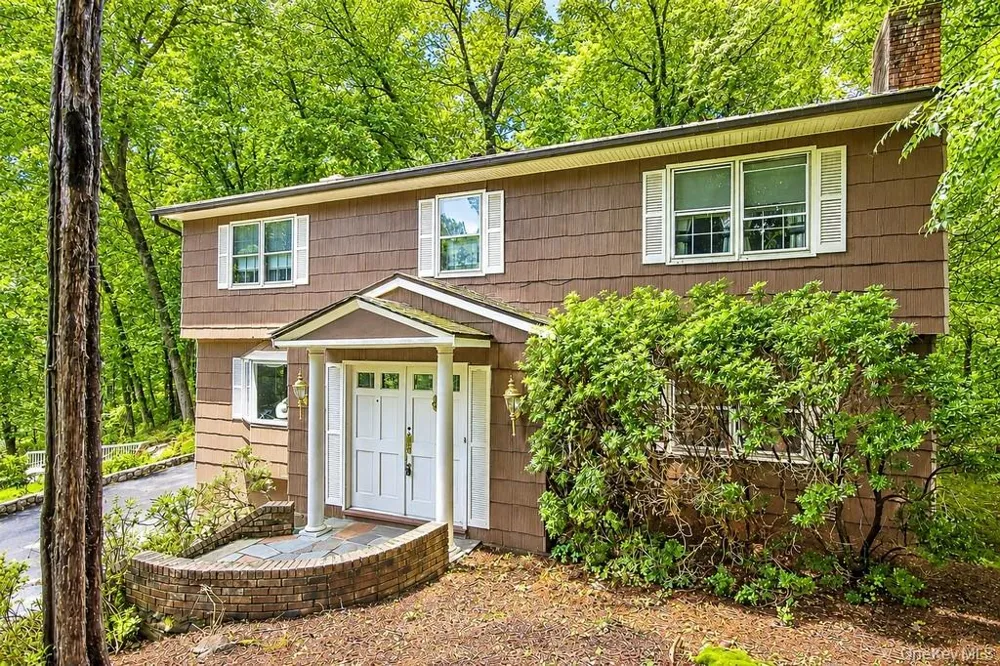 26 Westminster Drive Croton-on-Hudson, NY 10520