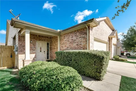 1237 Grand Central Parkway