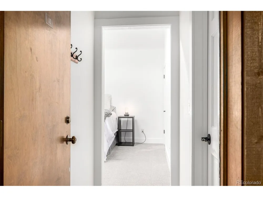 37 Tally Ho Court #110 Dillon, CO 80435